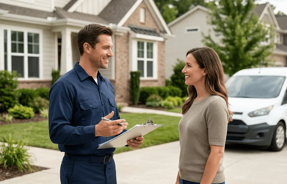 Mold Remediation Rosston, OK FAQs